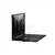 FX516PM-HN024W