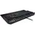 Gaming Keyboard