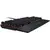 asus tuf