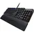 Mechanical Keyboard​​