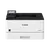 Canon i-Sensys LBP236DW