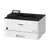 Canon printer Laser
