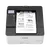 Laser Printer
