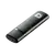 D-Link DWA‑182