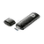 USB Adapter