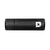 DWA‑182