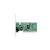 D-Link DGE-528T