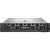 Dell PowerEdge R750xs