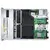 Rack Server
