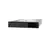 PowerEdge R750xs