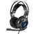 headsets