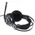 gaming headset