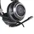 headphones gamer