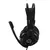 usb headset