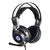 Gaming Headset