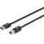 HP Printer Cable