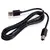 HP039GBBLK1.5EU