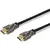 HP Pro HDMI