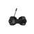Headphone GM-08