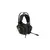 Gaming Headphone