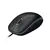 logitech egypt