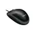 mouses