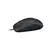 computer mouses