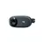 web camera