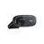 Logitech C310