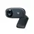 pc camera