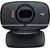 Logitech C525