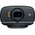 webcam pc