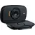 webcam for pc
