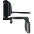 web camera