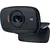 hd camera