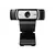 Logitech C930E
