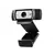 web camera
