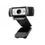 webcam pc