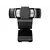 web camera online