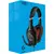 gaming headset