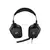 Logitech G332