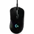 Logitech G403