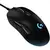computer mouse