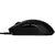 gaming mouse