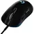 logitech g403 hero
