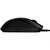 computer mouses