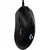 logitech egypt