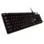 keyboards