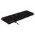 gaming keyboard
