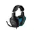 logitech headsets